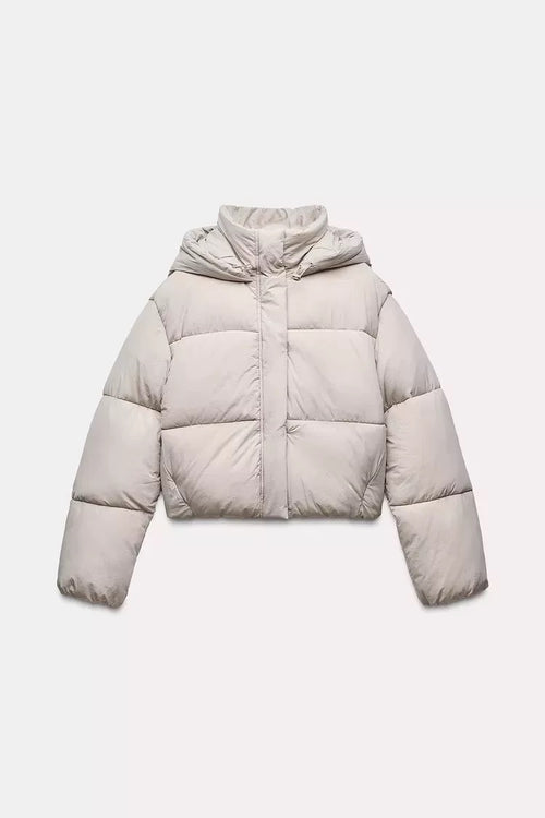 Wisé Jacke