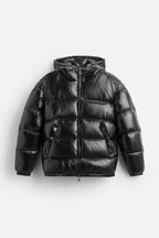 Aducé Shiny Puffer