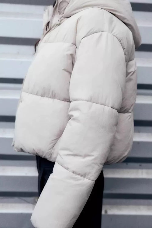 Wisé Jacke