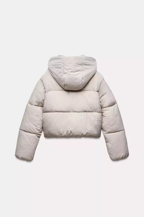 Wisé Jacke