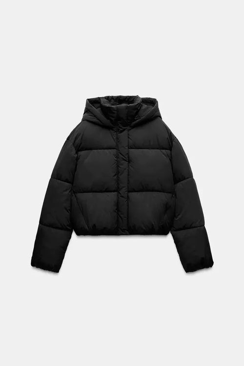 Wisé Jacke