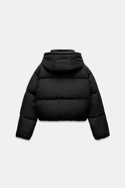 Wisé Jacke